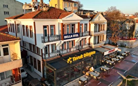 Tümü