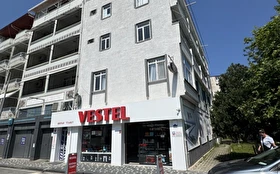 Tümü