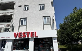 Genel