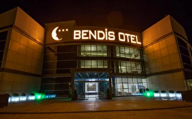 Tümü