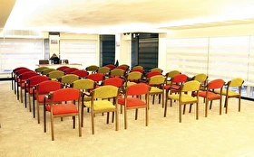 Toplantı & Seminer