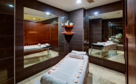 Spa & Termal