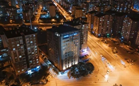 Tümü