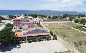 Tümü