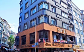 Tümü