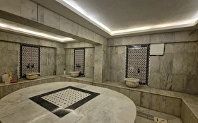Spa & Termal