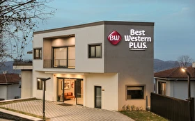 Tümü