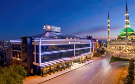 Tümü