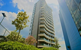 Tümü