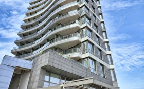 Otel Dışı