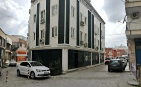 Tümü