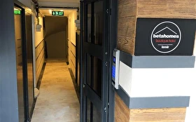 Aktivite & Eğlence