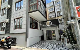 Tümü