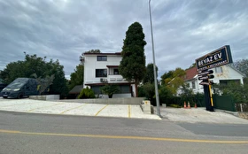 Tümü