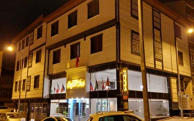 Tümü