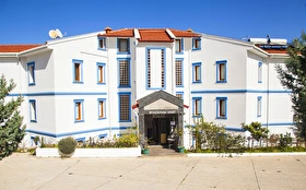 Tümü