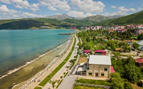Otel Dışı