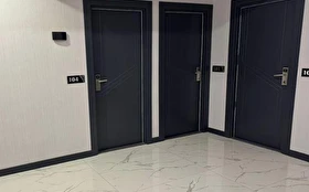 Toplantı & Seminer