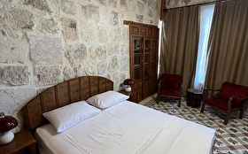 Spa & Termal