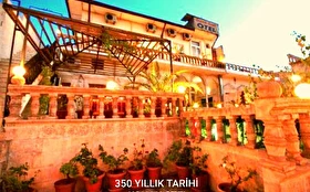 Tümü