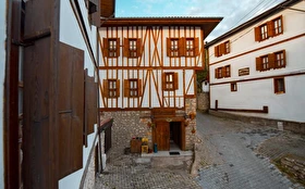Tümü
