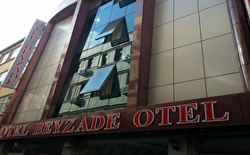 Tümü
