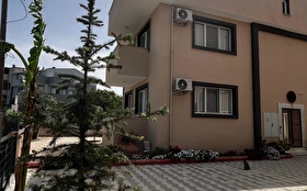 Tümü