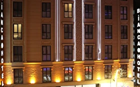 Tümü