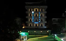 Tümü