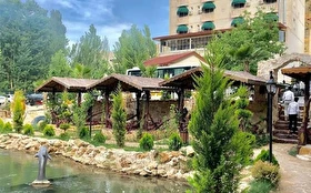Tümü