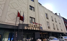 Tümü