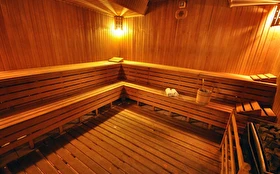 Spa & Termal