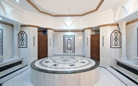 Spa & Termal