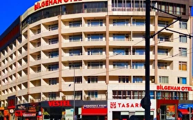 Tümü