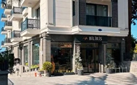 Tümü