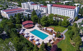 Tümü