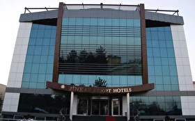 Tümü