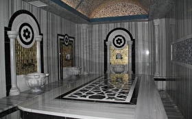 Spa & Termal
