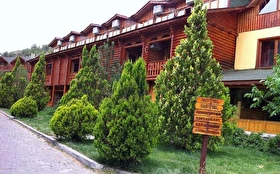 Tümü