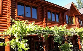 Otel Dışı