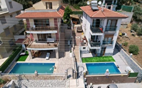 Tümü