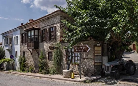 Tümü