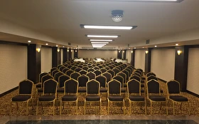 Toplantı & Seminer