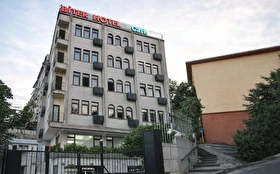 Tümü