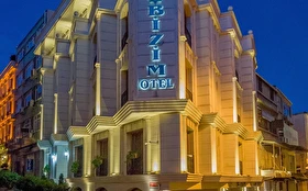 Tümü