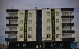 Tümü