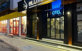 Tümü