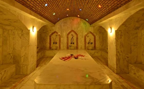 Spa & Termal