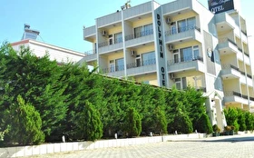 Tümü