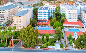 Tümü